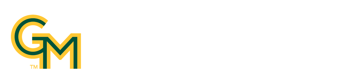 Latin American Studies Logo